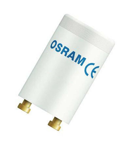 St151 starter osram watt - 4-22,