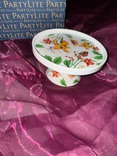 Neu! OVP! PartyLite