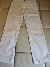 murphy nye herren hose 32  Am