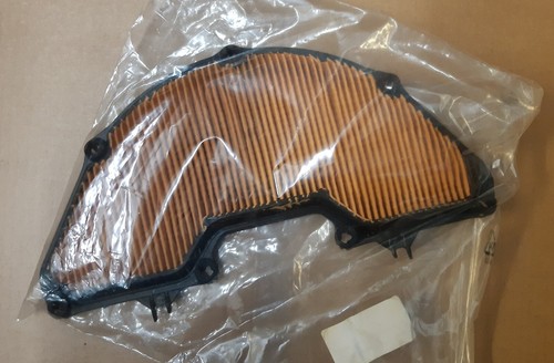 Original agusta luftfilter - mv,
