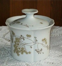 Arzberg Germany Zuckerdose