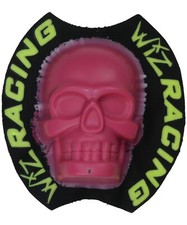 Wiz racing products - wiz,
