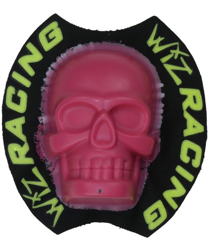 Wiz racing products - wiz,