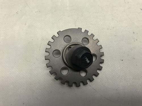 Kawasaki er6n er6 - kawasaki,