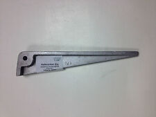 Rafferzinken passend zu IHC Mc Cormick 670515R1 Ballenpresse 420 422