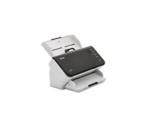 Kodak Alaris E1025 Dokumentenscanner Scanner Duplex  wenig Seiten RE mit MwSt.