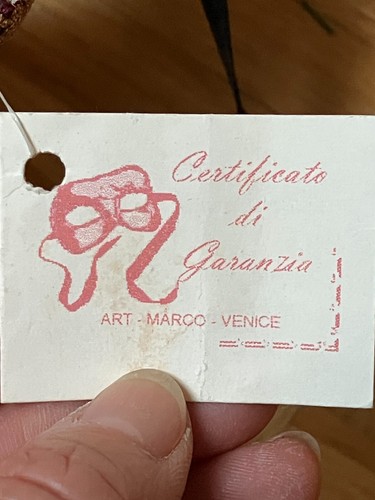 Venezianische maske zum - venezianische, maske,