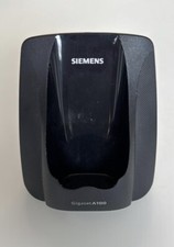 Siemens Gigaset A100