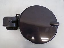 Tankdeckel Opel Omega B Caravan Tankklappe 90378713 Z385 Graphit "478A20"