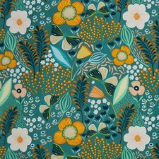 Stoff Baumwolle beschichtet