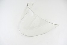 Lazer Orlando Subway