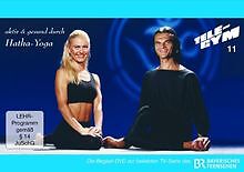 Tele gym aktiv - 11,