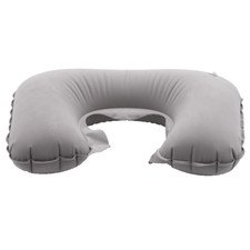 Nackenkissen aufblasbar
