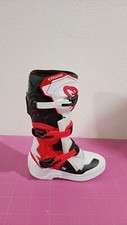 Alpinestars Tech 3S Kinder