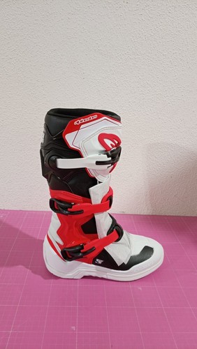 Alpinestars tech kinder - alpinestars,