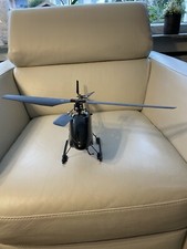 Modellhubschrauber G1Pro