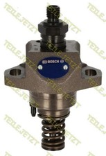 EINSPRITZPUMPE FÜR DEUTZ