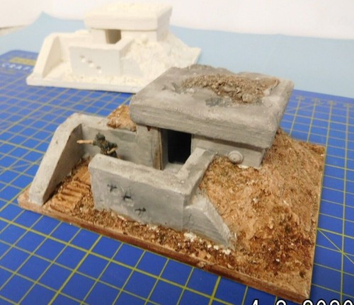 1 großer - 1:72,