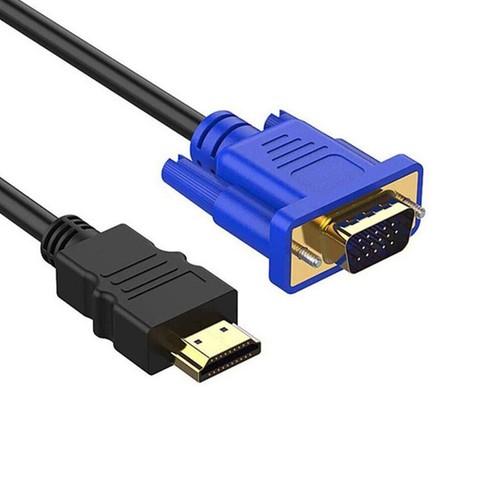 J17 hdmi auf vga - j17,