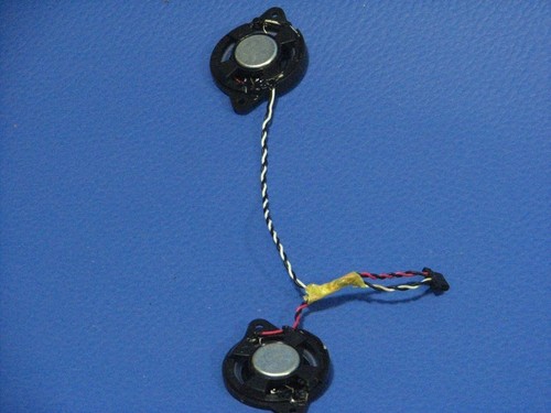 Lautsprecher asus pro - pro, 31s