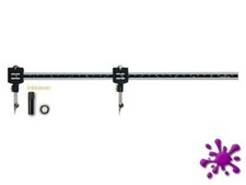 Ecobra Stangen-Schneide-Zirkel