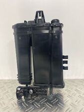 Aktivkohlefilter Kohlefilter Tankentlüftung SEAT Ibiza V KJ1 2Q0 201 801