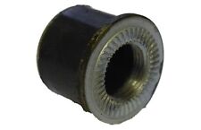 AV  Puffer Vibrations