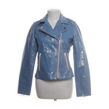 Escandelle, Bikerjacke, Damen