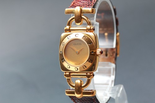 Near mint vintage - {near, mint]