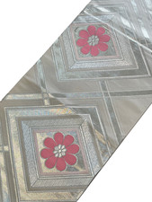 Authentischer japanischer