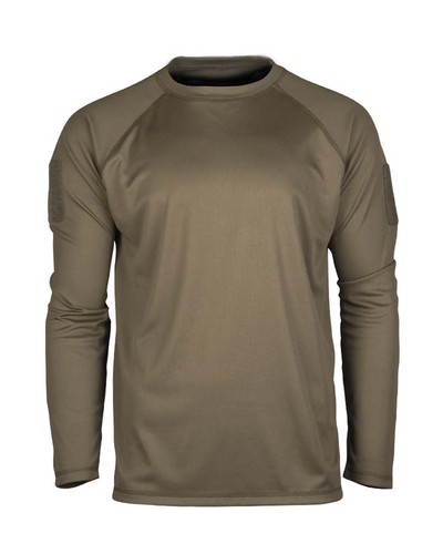 Tactical quick dry - tactical,