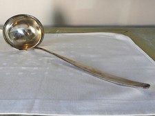 Wilkens silbermanufaktur 1810 - wilkens,
