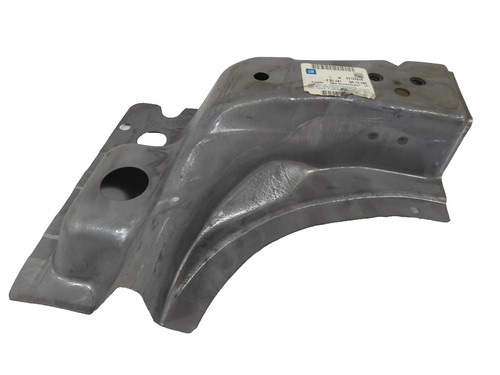 97124248 orig opel - orig.,