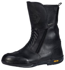 Tour motorrad stiefel ixs - tour,