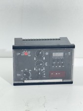 EBV Delta 2B Heizungsregler