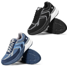 FitVille Sneaker Herren Extra