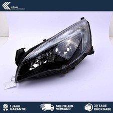Original Halogen