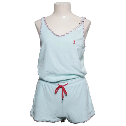 Esprit jumpsuit größe - jumpsuit,, größe: