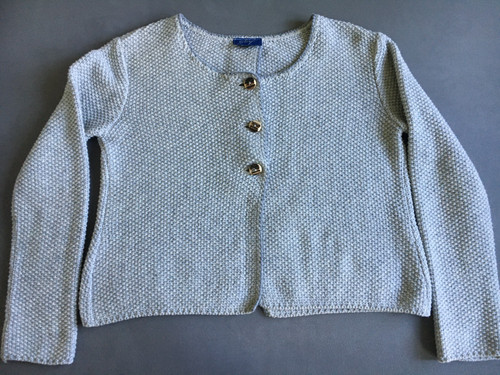 Greif exklusive damen trachten - exklusive,