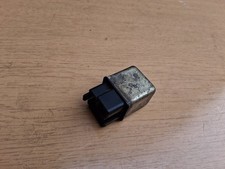 SYM 50 ORIGINAL Roller Scooter