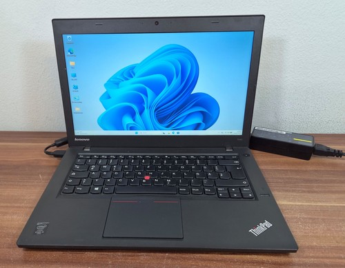 Lenovo thinkpad t440 - thinkpad,