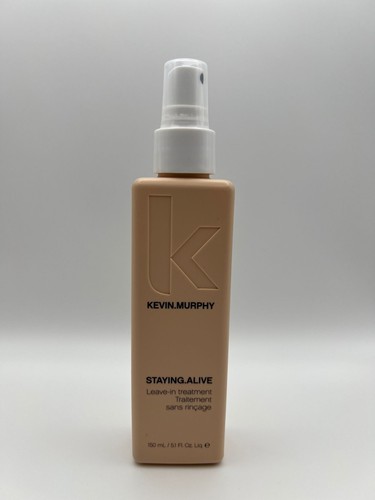 Kevin murphy staying alive - kevin.murphy, staying.alive
