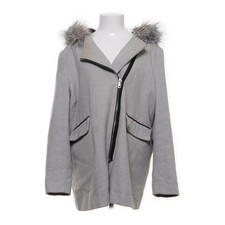Primark, Mantel, Damen