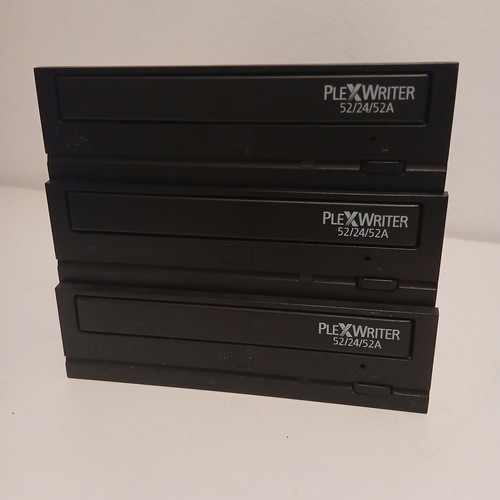 Plextor px w5224ta - plextor, px-w5224ta