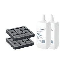 Geberit AquaClean Zweier-Set