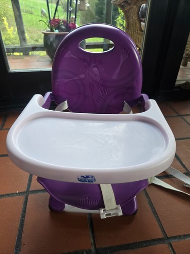 Chicco kinder sitzerhöhung - chicco, kinder-sitzerhöhung