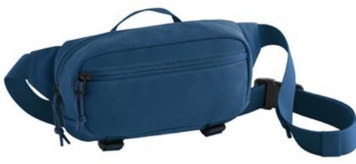 Bauchtasche mit internerm - bauchtasche,