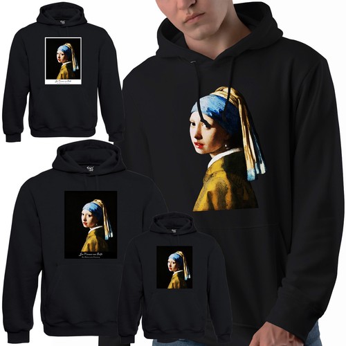 Eaks herren hoodie jan - eaks®,