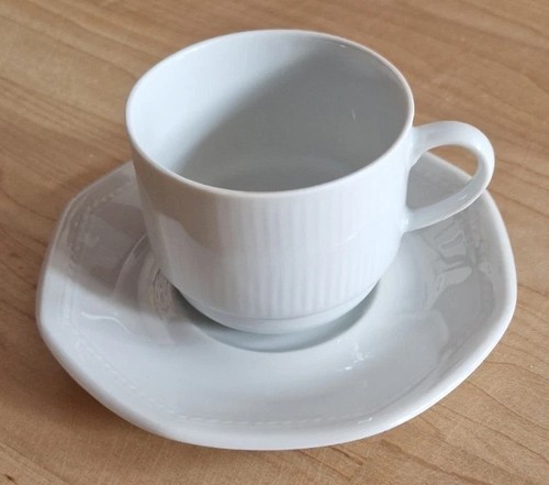 Bavaria tasse mit - tasse,