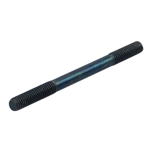 Zylinder stehbolzen 97 mm - x,